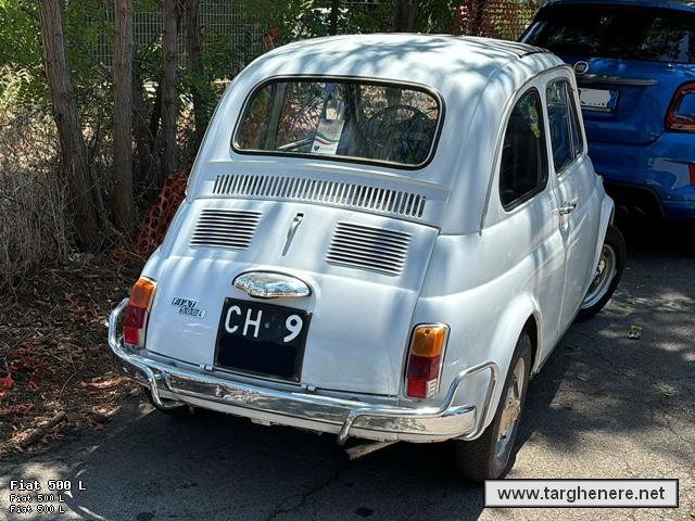 fiat500s420240812.jpg