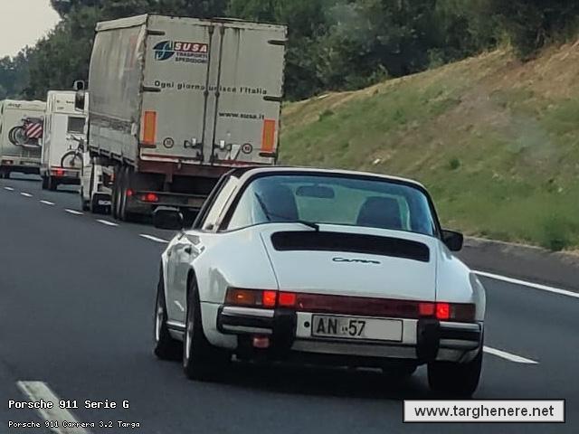 porsche911oldcarsita20240812.jpg