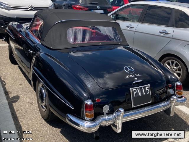 mercedes190slsupertura20240812.jpg