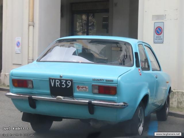opelkadettclassicauto20240812.jpg