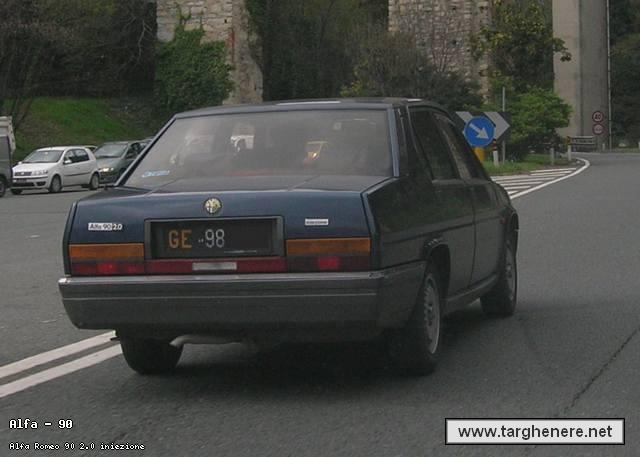alfa9020bio85.jpg