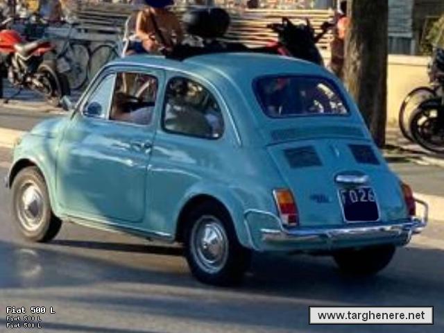 fiat500supertura20240813.jpg