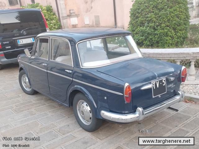 fiat1100neim20240813.jpg