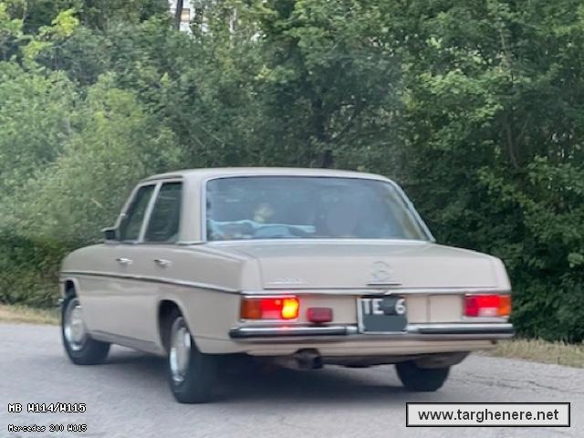 mercedesw115dedo20240813.jpg