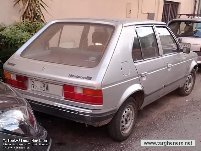 talbothorizongiovannispalla20240813.jpg