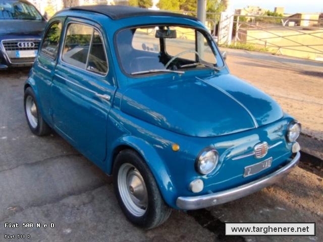 fiat500luzzo20240814.jpg