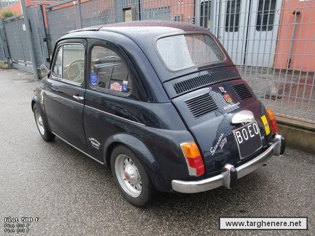 fiat500bob20240814.jpg
