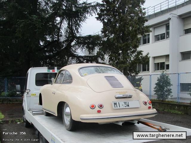 porsche356bob20240814.jpg