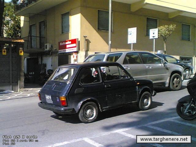 126mak75.jpg