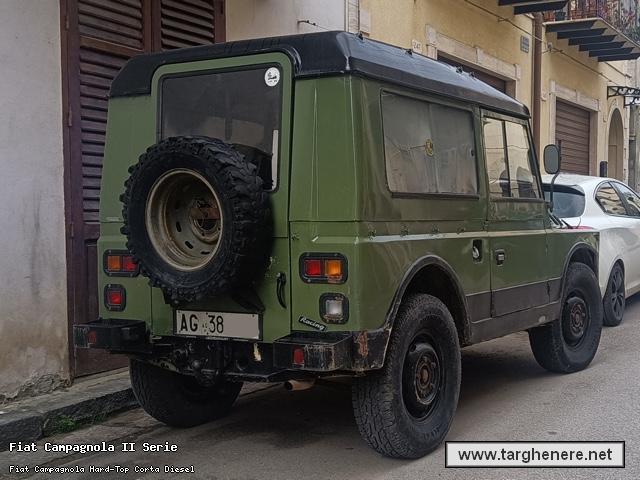fiatcampagnolaluzzo20240815.jpg