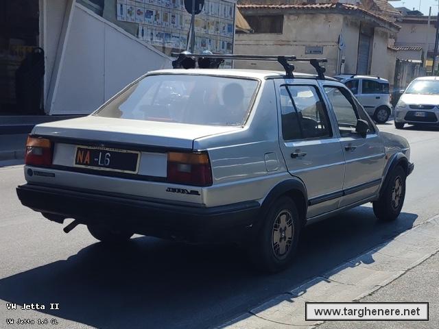 vwjettacaptain20240815.jpg