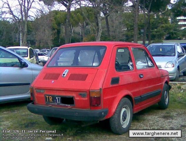 126p4time79tar82.jpg