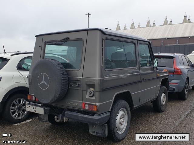 mercedesgluka9620240815.jpg