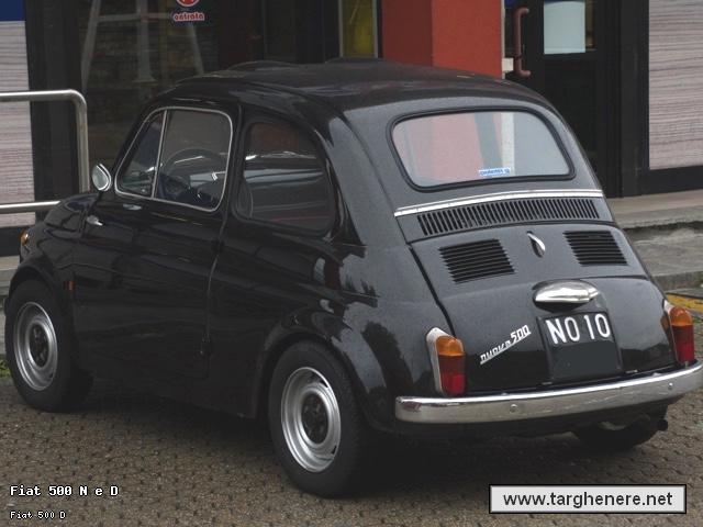 fiat500silverfox20240816.jpg