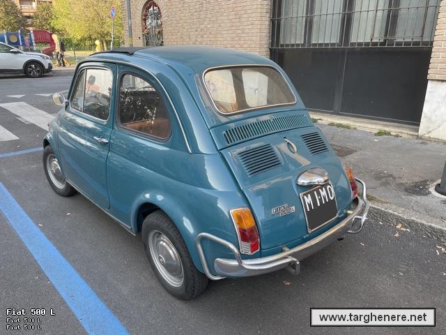 fiat500131mirafiori20240816.jpg