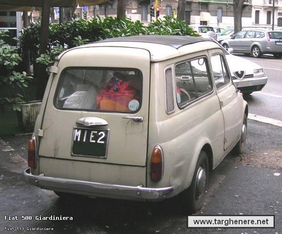 giardiniera67bio.jpg
