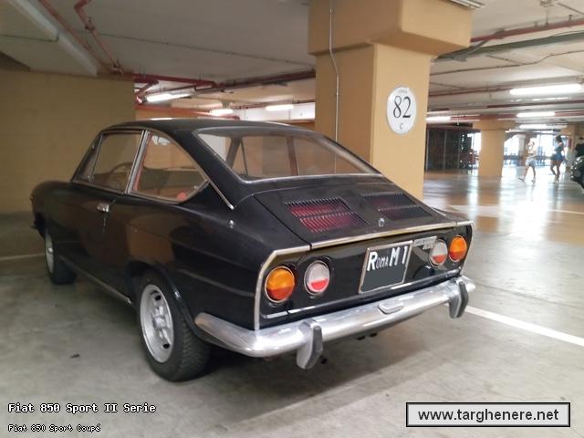 fiat850coupestrabuzov20240816.jpg