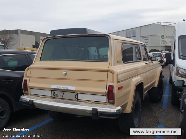jeepcherokeeluka9620240816.jpg