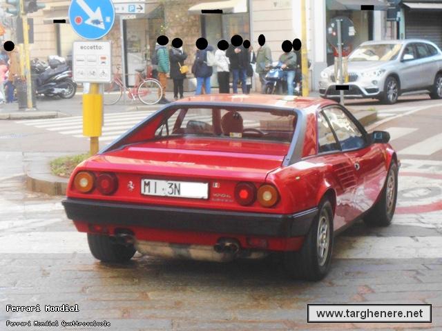 ferrarimondialblowup20240816.jpg