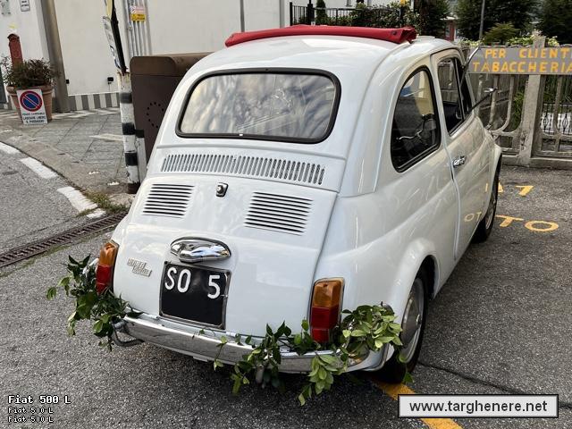 fiat500131mirafiori20240817.jpg