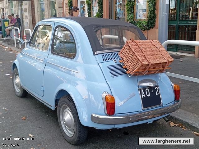 fiat500strabuzov20240817.jpg