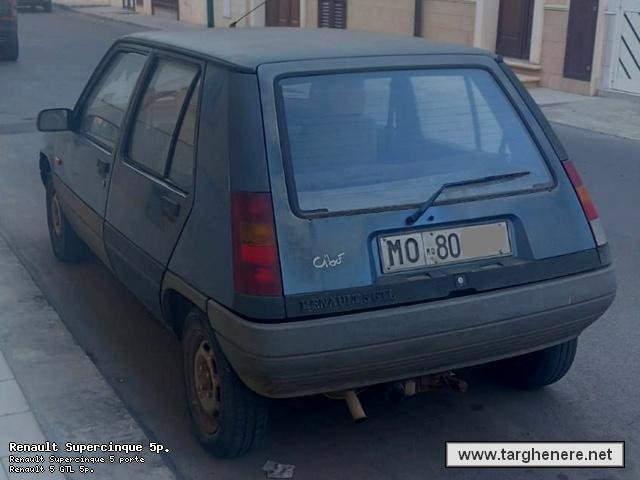 supercinquegiovannispalla20240817.jpg