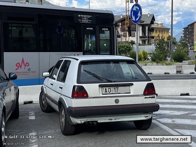 vwgolfgtiguerfranc20240817.jpg