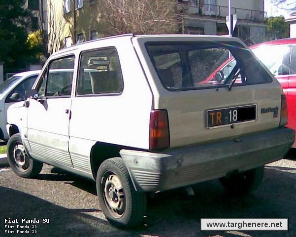 panda30time83.jpg