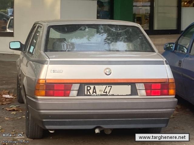alfa75supertura20240817.jpg
