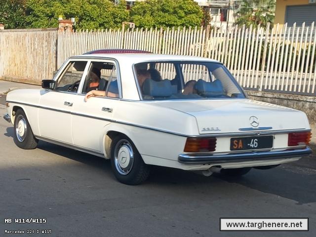 mercedesw115argiuliasuper20240817.jpg