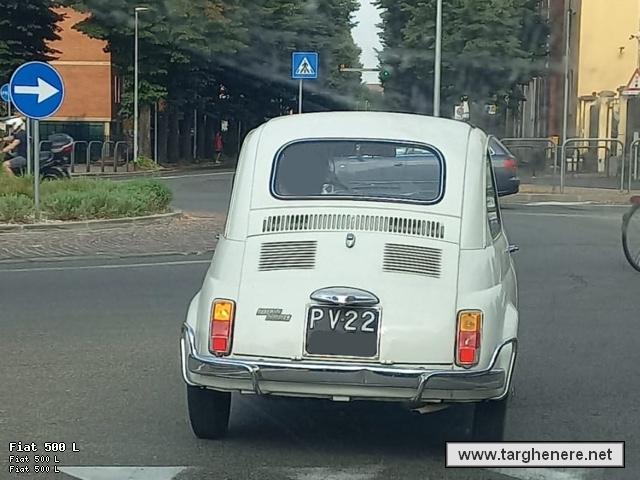 fiat500argiuliasuper20240818.jpg