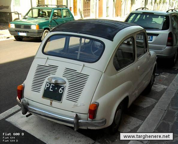 fiat600danlib.jpg
