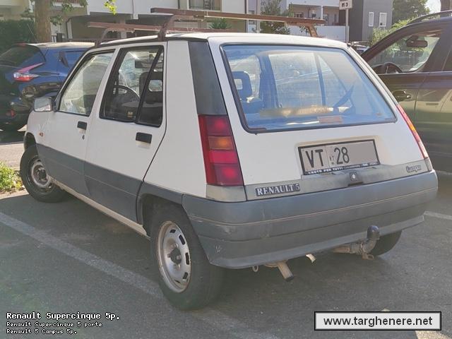 supercinquegiovannispalla20240818.jpg