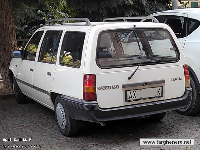 opelkadettswgiovannispalla20240818.jpg