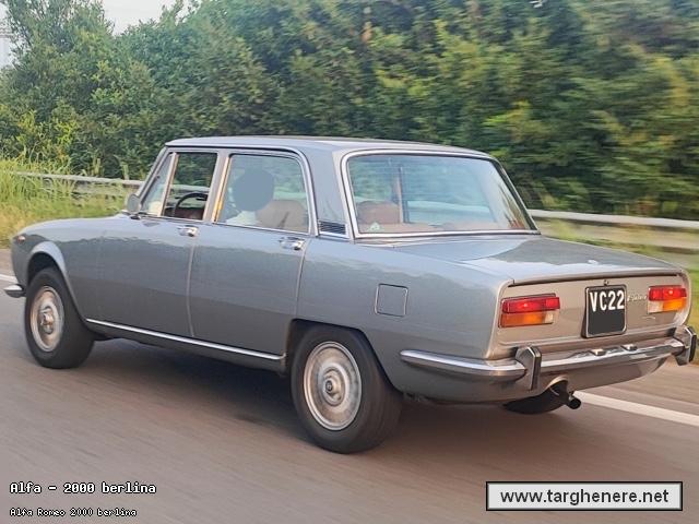 alfaromeo2000devisdl20240818.jpg