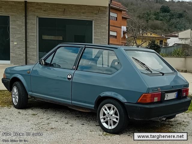fiatritmotonymura20240818.jpg