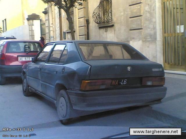 33mak13s84.jpg