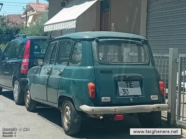 r4tonymura20240819.jpg