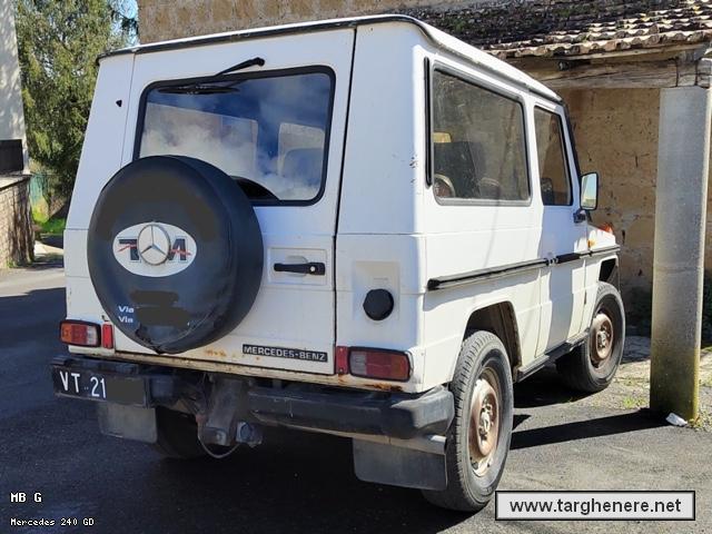 mercedesggiovannispalla20240819.jpg