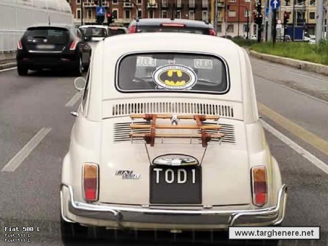 fiat500giant20240820.jpg
