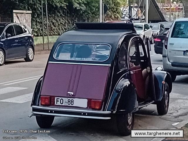 citroen2cvtonymura20240820.jpg