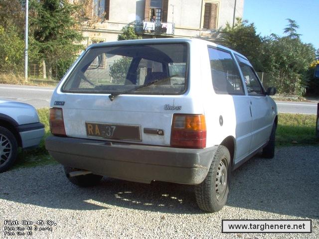 uno45fil83.jpg