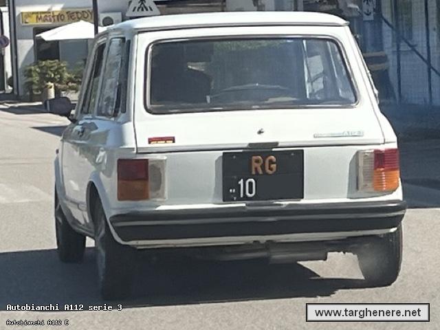 a112frabo20240820.jpg