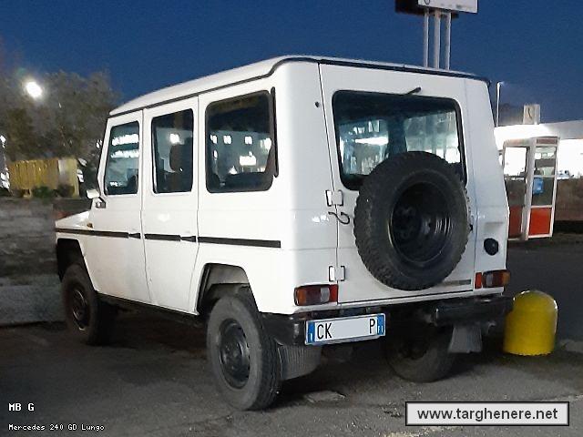 mercedesgfil20240820.jpg