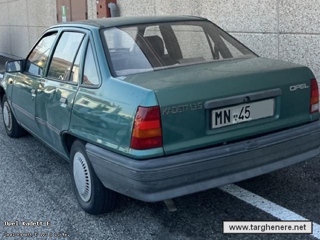 opelkadett4pfrabo20240820.jpg