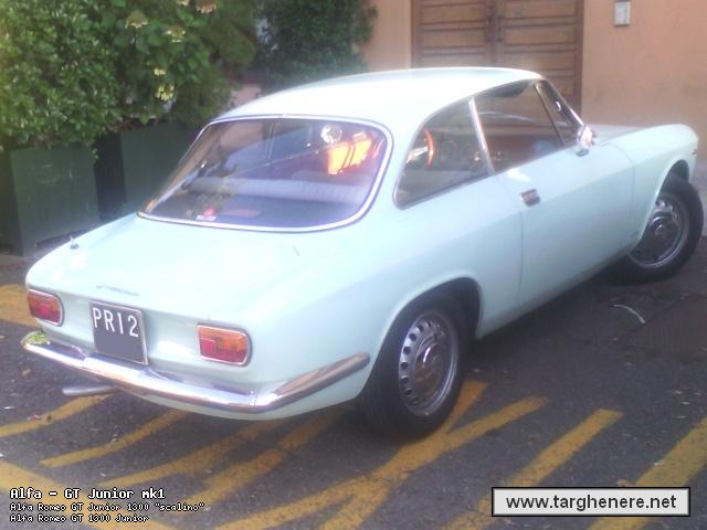 alfaromeogtjuniorr237020240820.jpg
