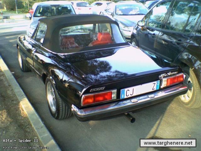 duetto2000fiestatar05.jpg
