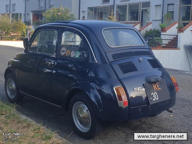 fiat500luka9620240821.jpg