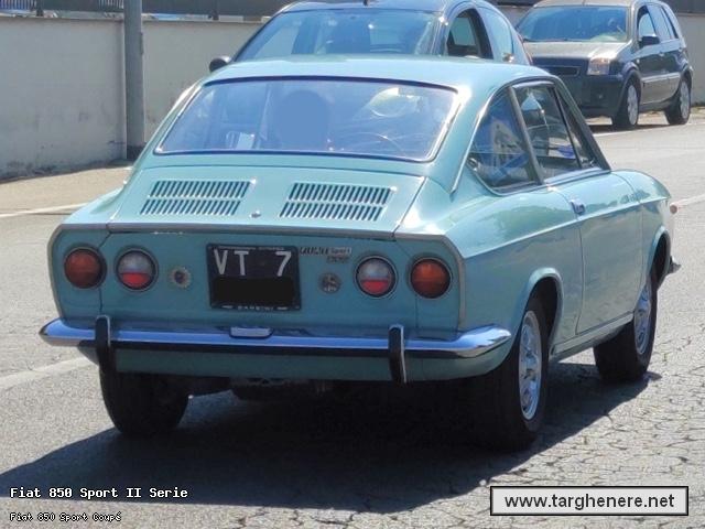 fiat850coupegiovannispalla20240821.jpg