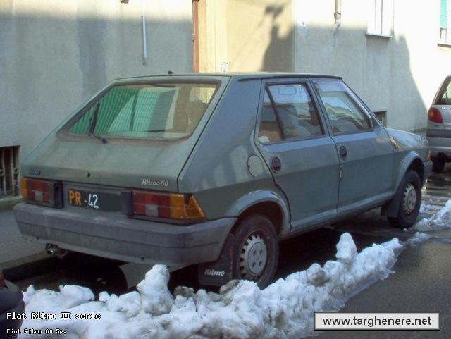 ritmo60fil841.jpg